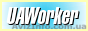 работа в ес для украинцев - <ro>Изображение</ro><ru>Изображение</ru> #1, <ru>Объявление</ru> #1124456