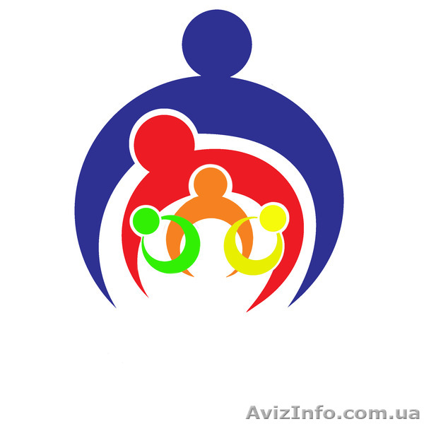 Психологічні послуги, консультація психолога - <ro>Изображение</ro><ru>Изображение</ru> #1, <ru>Объявление</ru> #1116670