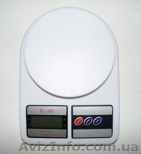 Весы в ассортименте - <ro>Изображение</ro><ru>Изображение</ru> #1, <ru>Объявление</ru> #1150860