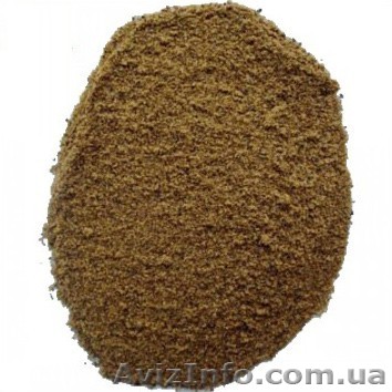 Продам М'ясо-кісткове борошно, дріжді кормові спиртові, рибна мука  - <ro>Изображение</ro><ru>Изображение</ru> #1, <ru>Объявление</ru> #1149044