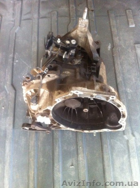 Авторазборка Ford Connect, Запчасти к Ford Connect, форд коннект - <ro>Изображение</ro><ru>Изображение</ru> #1, <ru>Объявление</ru> #1153519