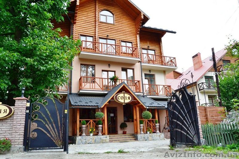 Новый год c нами - <ro>Изображение</ro><ru>Изображение</ru> #1, <ru>Объявление</ru> #1154547