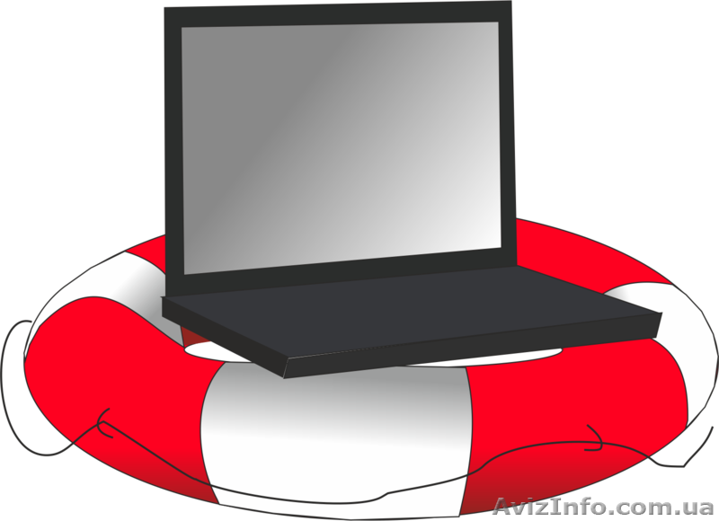 Комп’ютерні послуги - <ro>Изображение</ro><ru>Изображение</ru> #1, <ru>Объявление</ru> #1182468