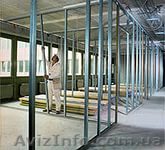 Робота! Швеція (Стокгольм) Будивництво!  - <ro>Изображение</ro><ru>Изображение</ru> #1, <ru>Объявление</ru> #1223738