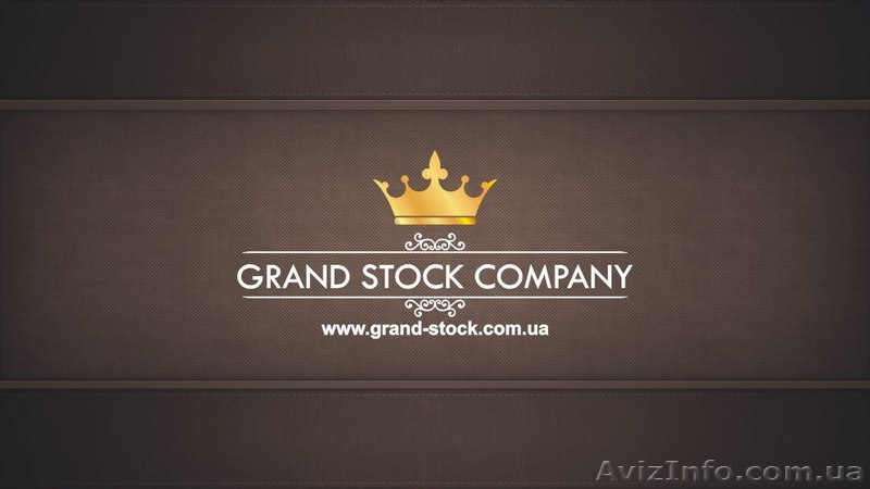 Брендовая одежда обувь и аксессуары ОПТОМ - <ro>Изображение</ro><ru>Изображение</ru> #1, <ru>Объявление</ru> #1240451