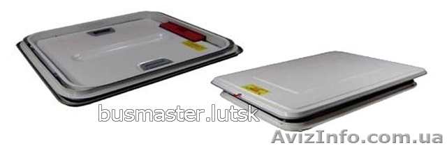 Люк 60х70 металлический - <ro>Изображение</ro><ru>Изображение</ru> #1, <ru>Объявление</ru> #1243180