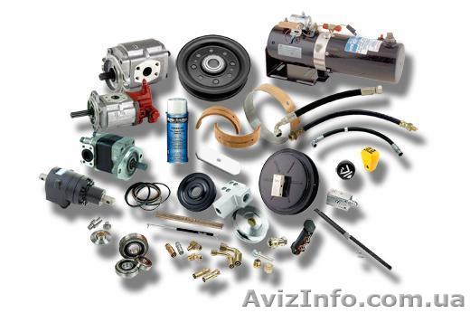 Автозапчасти б/у для иномарок в наличии и под заказ - <ro>Изображение</ro><ru>Изображение</ru> #1, <ru>Объявление</ru> #1230897