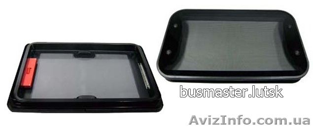 Люки для автобусов и микроавтобусов 53х82 стекло - <ro>Изображение</ro><ru>Изображение</ru> #1, <ru>Объявление</ru> #1243201