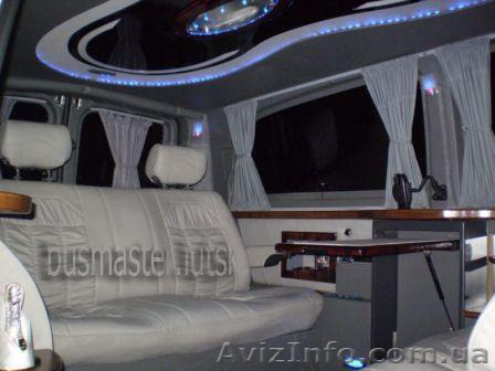 Автомобільні шторки  Mercedes Vito - <ro>Изображение</ro><ru>Изображение</ru> #1, <ru>Объявление</ru> #1242706