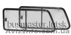 Автомобіль Нива - форточка - <ro>Изображение</ro><ru>Изображение</ru> #1, <ru>Объявление</ru> #1243453