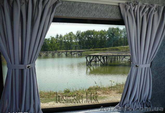 Автомобильные Шторы Peugeot Partner - <ro>Изображение</ro><ru>Изображение</ru> #1, <ru>Объявление</ru> #1243070