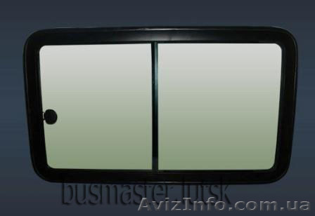 Renault Master форточка - <ro>Изображение</ro><ru>Изображение</ru> #1, <ru>Объявление</ru> #1243447