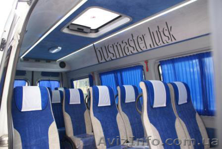 Авто  Штори Mercedes Sprinter - <ro>Изображение</ro><ru>Изображение</ru> #1, <ru>Объявление</ru> #1242687