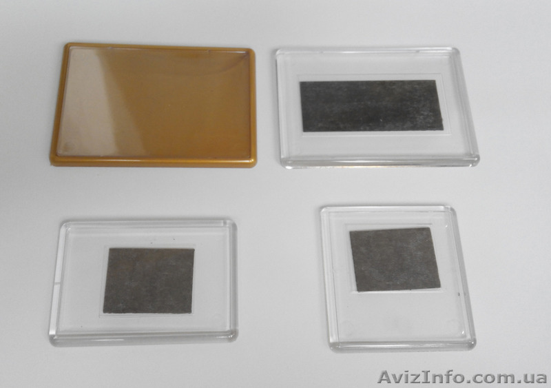 Акриловая заготовка оптом - <ro>Изображение</ro><ru>Изображение</ru> #1, <ru>Объявление</ru> #1244459