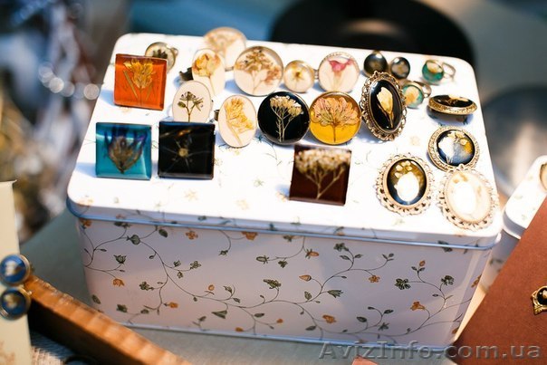 Бижутерия для расширения ассортимента вашего магазина. Опт - <ro>Изображение</ro><ru>Изображение</ru> #1, <ru>Объявление</ru> #1268539