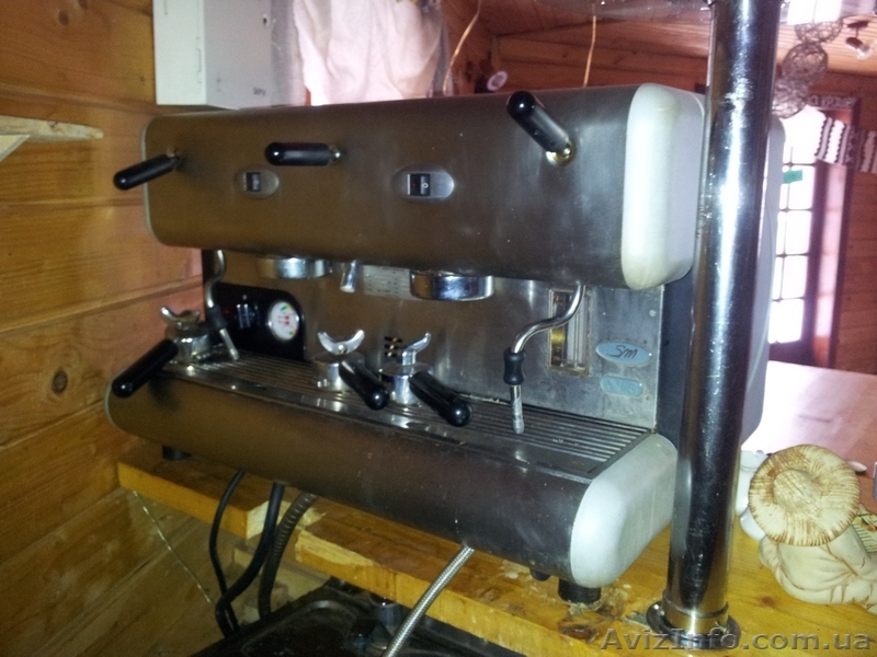 Продаеться оборудование для кухни - <ro>Изображение</ro><ru>Изображение</ru> #1, <ru>Объявление</ru> #1270578