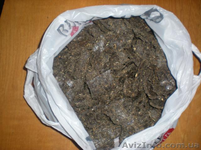 продам макуху подсолнечную - <ro>Изображение</ro><ru>Изображение</ru> #1, <ru>Объявление</ru> #1051825