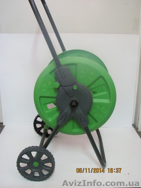 Інструменти для саду та городу - <ro>Изображение</ro><ru>Изображение</ru> #1, <ru>Объявление</ru> #1316494