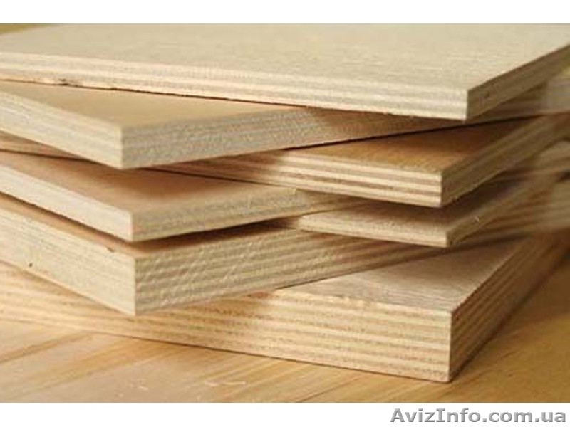 Фанера для декупажа березовая 1525х1525 мм - <ro>Изображение</ro><ru>Изображение</ru> #1, <ru>Объявление</ru> #1324934