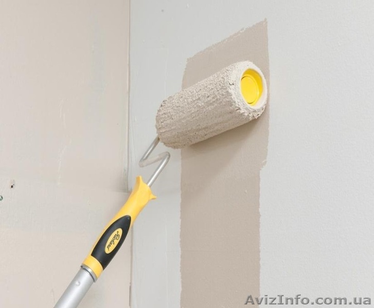 Жидкая теплоизоляция «Тезолат» Лучшего качества на рынке. - <ro>Изображение</ro><ru>Изображение</ru> #1, <ru>Объявление</ru> #1335288