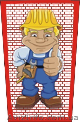 декоративно-оздоблювальні роботи - <ro>Изображение</ro><ru>Изображение</ru> #1, <ru>Объявление</ru> #1338015