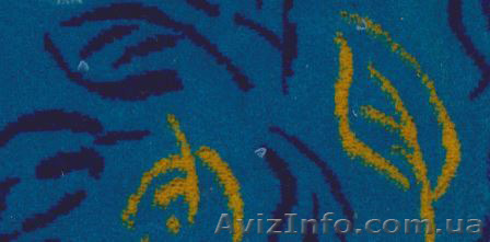 Автотканини , вініл , велюр , алькантара і шкірозамінник - <ro>Изображение</ro><ru>Изображение</ru> #1, <ru>Объявление</ru> #1376089