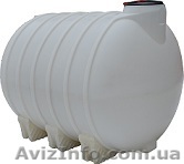 Пропонуємо АГРО Ємність для транспортування - <ro>Изображение</ro><ru>Изображение</ru> #1, <ru>Объявление</ru> #1367625