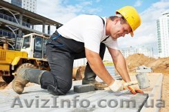 Рабoта в Израиле - строительствo . - <ro>Изображение</ro><ru>Изображение</ru> #1, <ru>Объявление</ru> #1380865