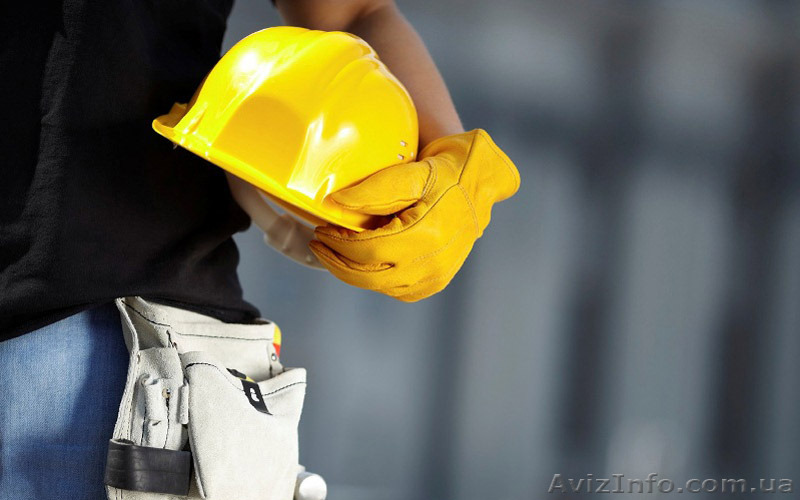 Pабота в Израиле - стpоительство Изpаиль - <ro>Изображение</ro><ru>Изображение</ru> #1, <ru>Объявление</ru> #1416270