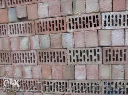 Цегла Півторачка та Одинарна М-100 (Кирпич) Доставка - <ro>Изображение</ro><ru>Изображение</ru> #1, <ru>Объявление</ru> #1412814