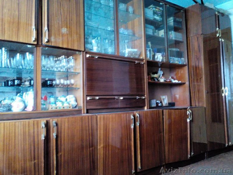 Продам стінку оксамит - <ro>Изображение</ro><ru>Изображение</ru> #1, <ru>Объявление</ru> #1432431