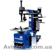  Автоматичний  шиномонтажний станок до 25"продам недорого - <ro>Изображение</ro><ru>Изображение</ru> #1, <ru>Объявление</ru> #971758