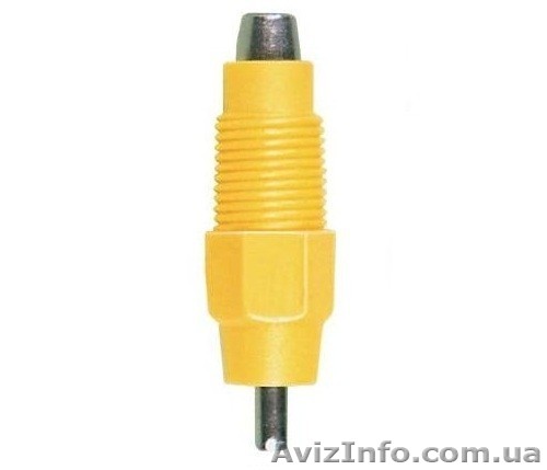 Ниппельные поилки для кролей - кроликов , шиншил , кур ,перепелов . - <ro>Изображение</ro><ru>Изображение</ru> #1, <ru>Объявление</ru> #1458839