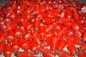 Поилки ниппельные 360 градусов для кур, перепелов, цыплят, бройлеров - <ro>Изображение</ro><ru>Изображение</ru> #1, <ru>Объявление</ru> #1458832