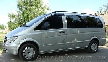 Пасажирські перевезення в КАРПАТИ – БУКОВЕЛЬ –ДРАГОБРАТ! - <ro>Изображение</ro><ru>Изображение</ru> #1, <ru>Объявление</ru> #1471148