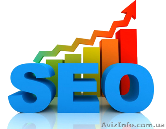 Дать объявление на популярные  доски Украины. SEO-оптимизированный текст  - <ro>Изображение</ro><ru>Изображение</ru> #1, <ru>Объявление</ru> #1488849