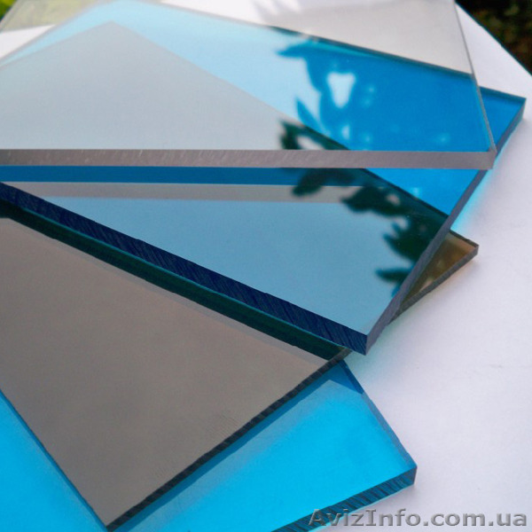 Молитный поликарбонат + доставка - <ro>Изображение</ro><ru>Изображение</ru> #1, <ru>Объявление</ru> #1499929