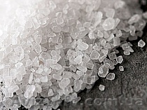 Соль техническая и пищевая - <ro>Изображение</ro><ru>Изображение</ru> #1, <ru>Объявление</ru> #1501297