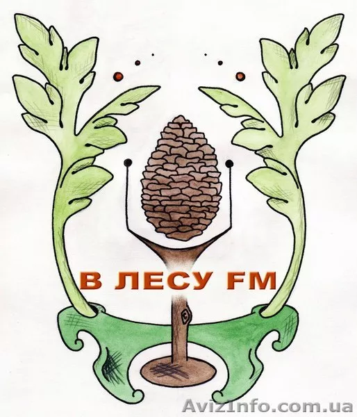 Производство аудиороликов - <ro>Изображение</ro><ru>Изображение</ru> #1, <ru>Объявление</ru> #1503344