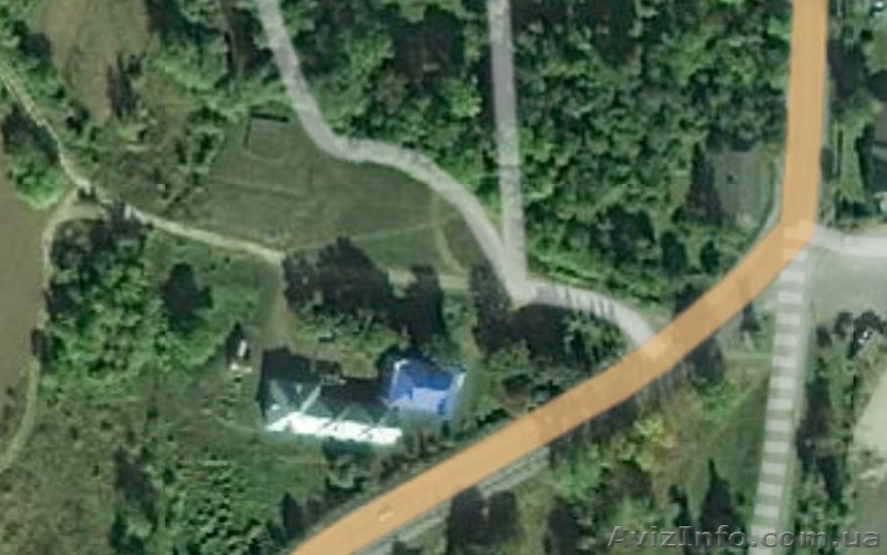 Продажа права собственности - <ro>Изображение</ro><ru>Изображение</ru> #1, <ru>Объявление</ru> #1546939