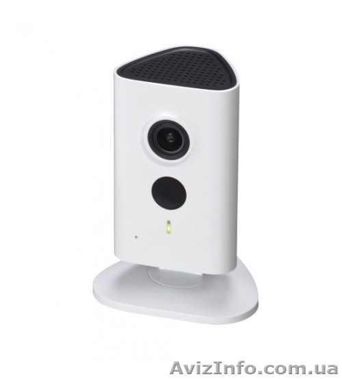 1.3 Mp IP Камера Dahua Technology IPC-C15P - <ro>Изображение</ro><ru>Изображение</ru> #1, <ru>Объявление</ru> #1584353
