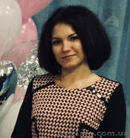 консультации индивидуальные и групповые. - <ro>Изображение</ro><ru>Изображение</ru> #1, <ru>Объявление</ru> #1601341