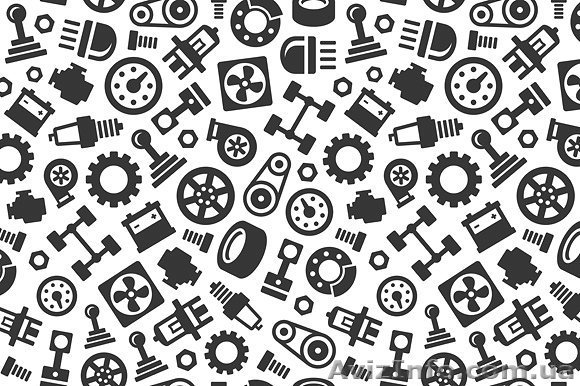 Авторазборка Opel Autoparts IF - <ro>Изображение</ro><ru>Изображение</ru> #1, <ru>Объявление</ru> #757604