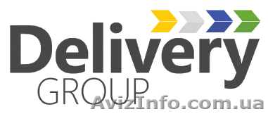 СРОЧНО!!! Требуются грузчики на склад - <ro>Изображение</ro><ru>Изображение</ru> #1, <ru>Объявление</ru> #1635372