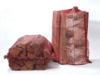 Сетка для дров, под заказ - <ro>Изображение</ro><ru>Изображение</ru> #1, <ru>Объявление</ru> #1660751