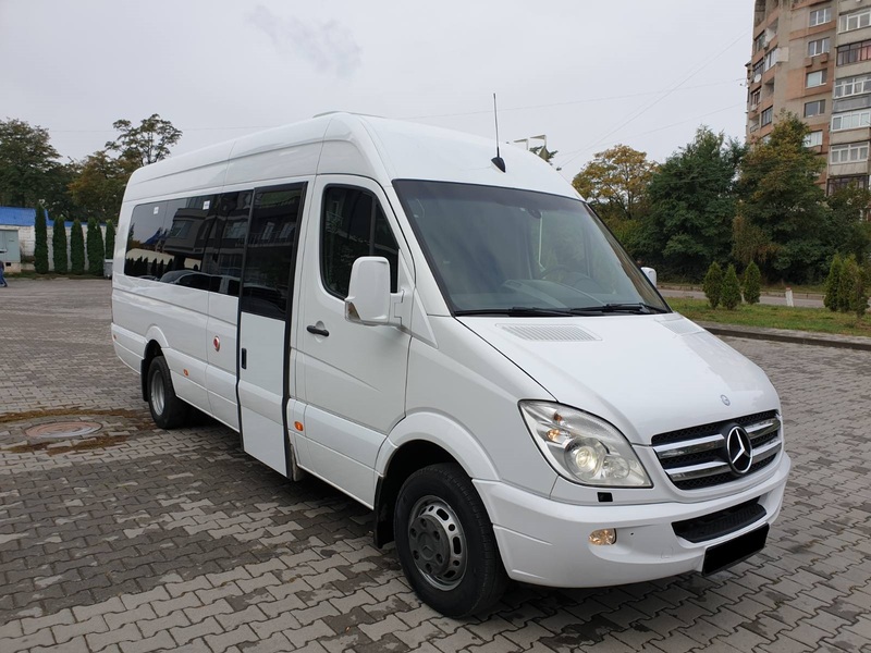 Трансфер (пасажирські перевезення) в Карпати - <ro>Изображение</ro><ru>Изображение</ru> #1, <ru>Объявление</ru> #1580052