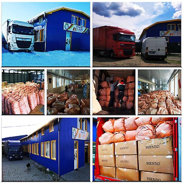 Купити одяг та взуття секонд хенд оптом - <ro>Изображение</ro><ru>Изображение</ru> #1, <ru>Объявление</ru> #1676146