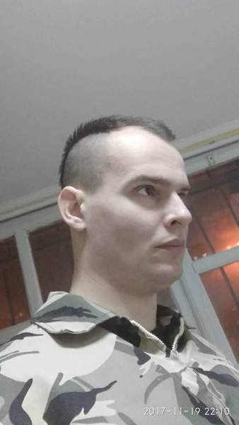 Ищу работу сторожа (охранника, вахтёра) - <ro>Изображение</ro><ru>Изображение</ru> #1, <ru>Объявление</ru> #1678121