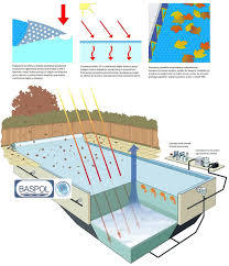 Рабочие на мебельную фабрику Libro Польша - <ro>Изображение</ro><ru>Изображение</ru> #1, <ru>Объявление</ru> #1689486