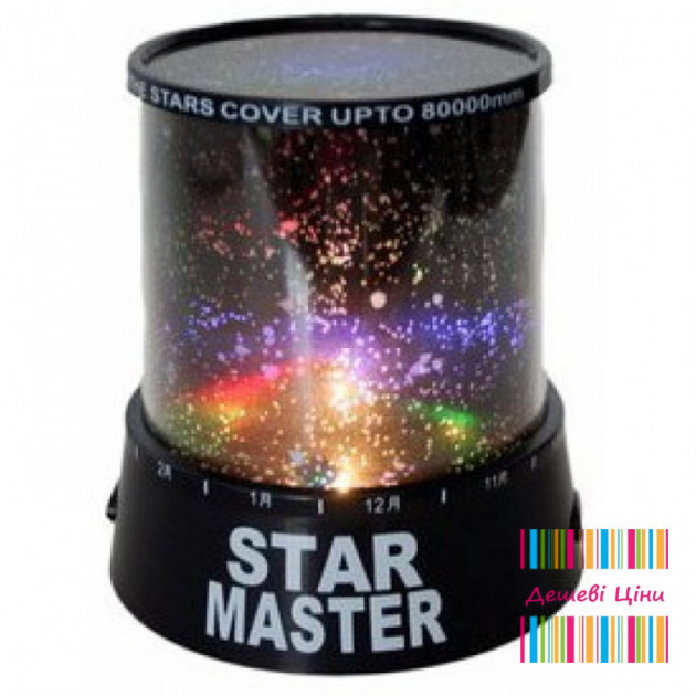 Нічник. USB. - <ro>Изображение</ro><ru>Изображение</ru> #1, <ru>Объявление</ru> #1692692